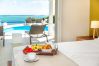 Villa in Saint-François - Lagon Marine *****