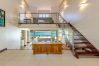 Villa in Saint-François - Lagon Marine *****