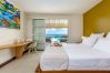 Villa in Saint-François - Lagon Marine *****