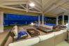 Villa in Saint-François - Lagon Marine *****