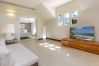 Villa in Saint-François - Lagon Marine *****