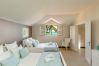Villa in Saint-François - Lagon Marine *****