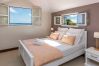 Villa in Saint-François - Lagon Marine *****