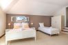 Villa in Saint-François - Lagon Marine *****
