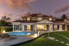 Villa in Saint-François - Lagon Marine *****