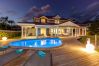 Villa in Saint-François - Lagon Marine *****