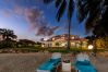 Villa in Saint-François - Lagon Marine *****