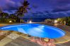 Villa in Saint-François - Lagon Marine *****