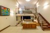 Villa in Saint-François - Lagon Marine *****