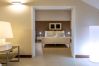 Villa in Saint-François - Lagon Marine *****
