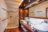 Villa in Saint Barthélemy - Alex