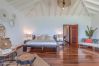 Villa in Saint Barthélemy - Alex