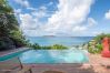 Villa in Saint Barthélemy - Alex