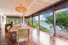 Villa in Saint Barthélemy - Alex