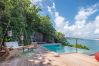 Villa in Saint Barthélemy - Alex