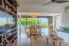Villa in Saint Barthélemy - Alex