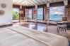 Villa in Saint Barthélemy - Alex