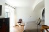 Villa in Saint-Tropez - Hirondelles