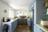 Villa in Saint-Tropez - Hirondelles