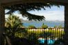 Villa in Saint-Tropez - Hirondelles