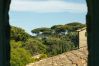Villa in Saint-Tropez - Hirondelles