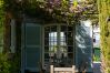 Villa in Saint-Tropez - Hirondelles