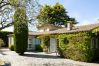 Villa in Saint-Tropez - Hirondelles