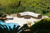 Villa in Saint-Tropez - Hirondelles