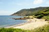 Villa in Ramatuelle - Sand