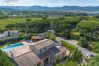 Villa in Gassin - Solara