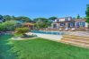 Villa in Gassin - Solara