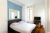 Villa in Saint-Tropez - Janezia