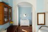 Villa in Saint-Tropez - Janezia