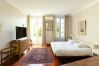 Villa in Saint-Tropez - Janezia