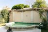 Villa in Saint-Tropez - Janezia