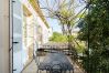 Villa in Saint-Tropez - Janezia