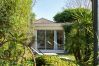 Villa in Saint-Tropez - Janezia