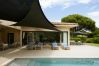 Villa in Ramatuelle - Cithara