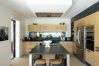 Villa in Ramatuelle - Cithara