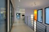 Villa in Saint-Tropez - Lyra