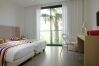 Villa in Saint-Tropez - Lyra