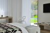 Villa in Saint-Tropez - Lyra