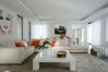 Villa in Saint-Tropez - Lyra