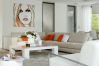 Villa in Saint-Tropez - Lyra