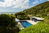 Villa in Ramatuelle - Monroe