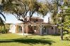 Villa in Gassin - Nona
