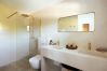 Villa in Saint-Tropez - Ubud