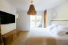 Villa in Saint-Tropez - Ubud