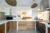 Villa in Saint-Tropez - Ubud