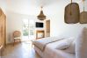 Villa in Saint-Tropez - Ubud